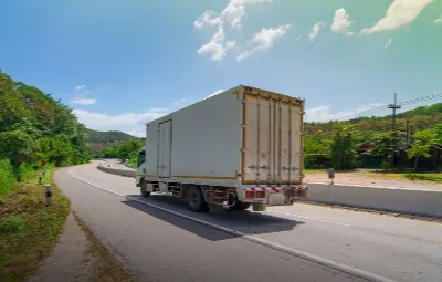 Ankara ile Seben Arası Bulaşık Makinesi Taşıma