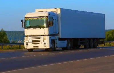 Ankara ile Seben Arası Öğrenci Eşyası Taşıma